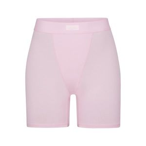 SKIMS Boyfriend Boxer 🌸